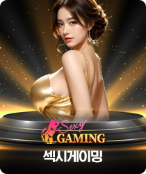 카지노04