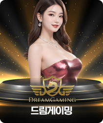 카지노05