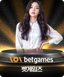 카지노11