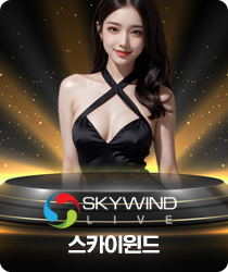 카지노12