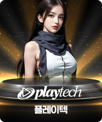 카지노15