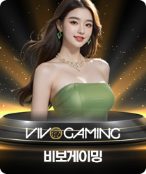 카지노16
