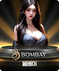 카지노18