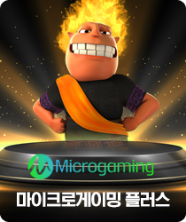 슬롯02