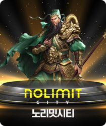 슬롯11