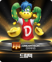 슬롯15
