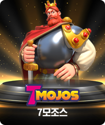 슬롯18