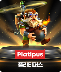 슬롯19