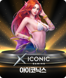 슬롯29