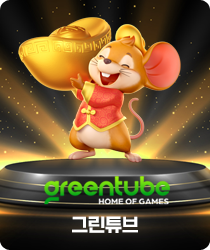 슬롯32
