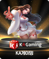 슬롯36