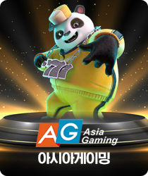 슬롯37