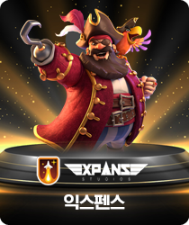슬롯40