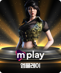 슬롯44
