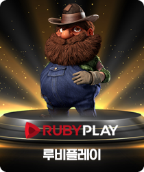 슬롯45