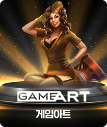슬롯49