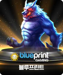 슬롯50