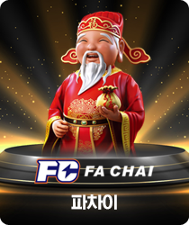 슬롯59