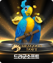 슬롯62