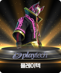 슬롯72